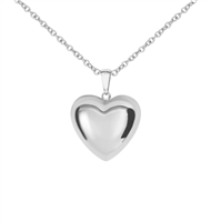 Collana Stroili Oro Donna in Acciaio 1691132 - 1691132